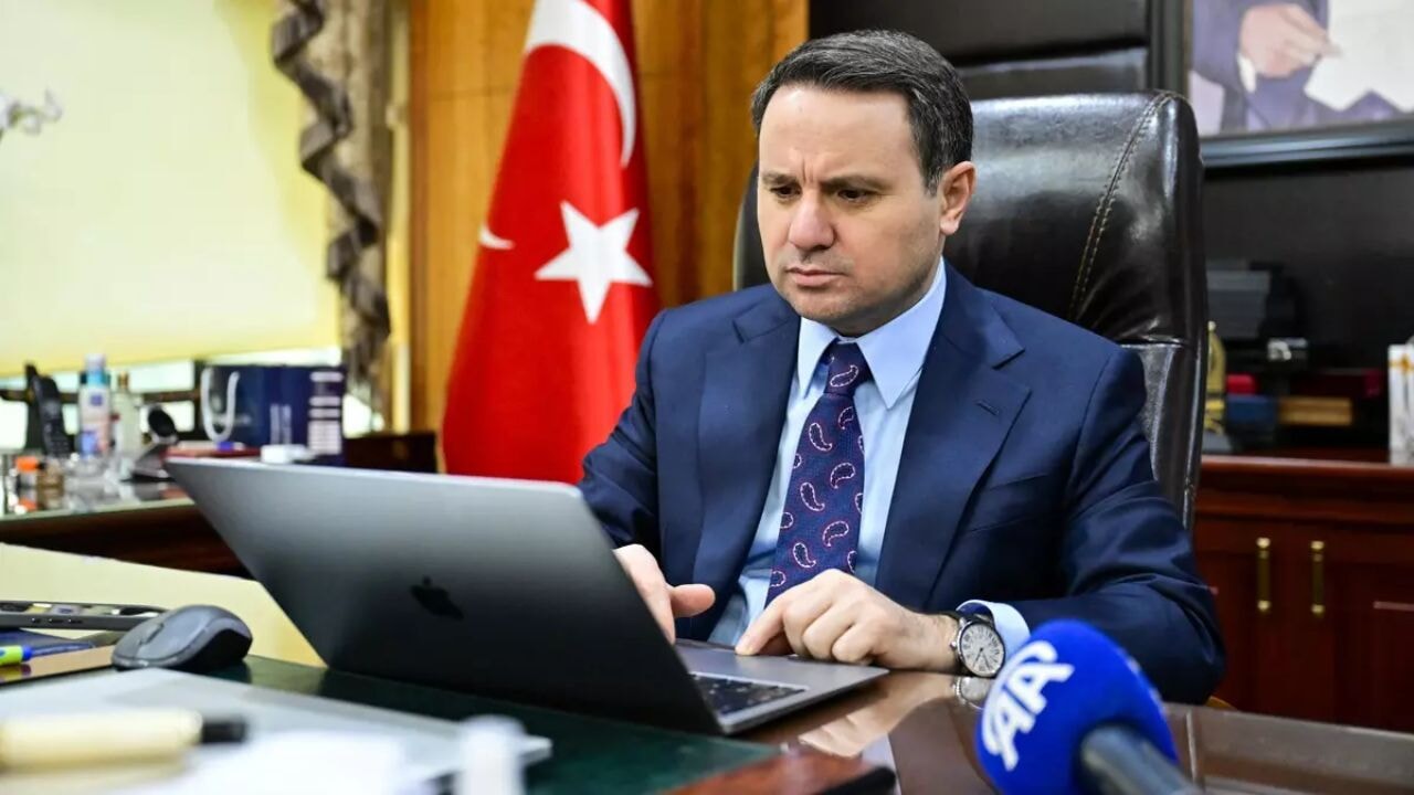 İBB yolsuzluk soruşturmasında iddianame yazılmaya başlandı