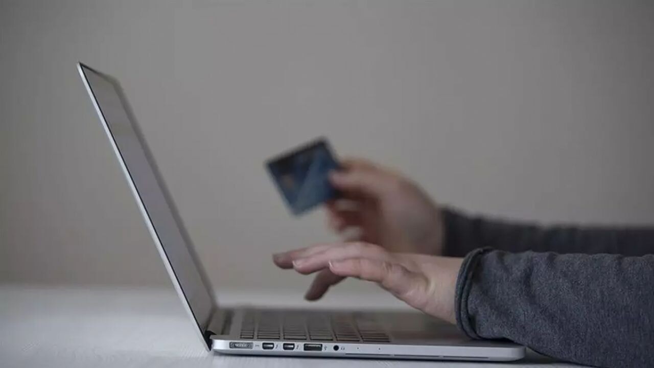 Gizemli kutular için erişim engeli ve adli tahkikat kararı alındı