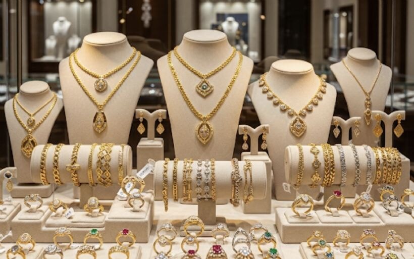 Çeyrek ve gram altında son durum: Altın fiyatları neden yükseliyor?