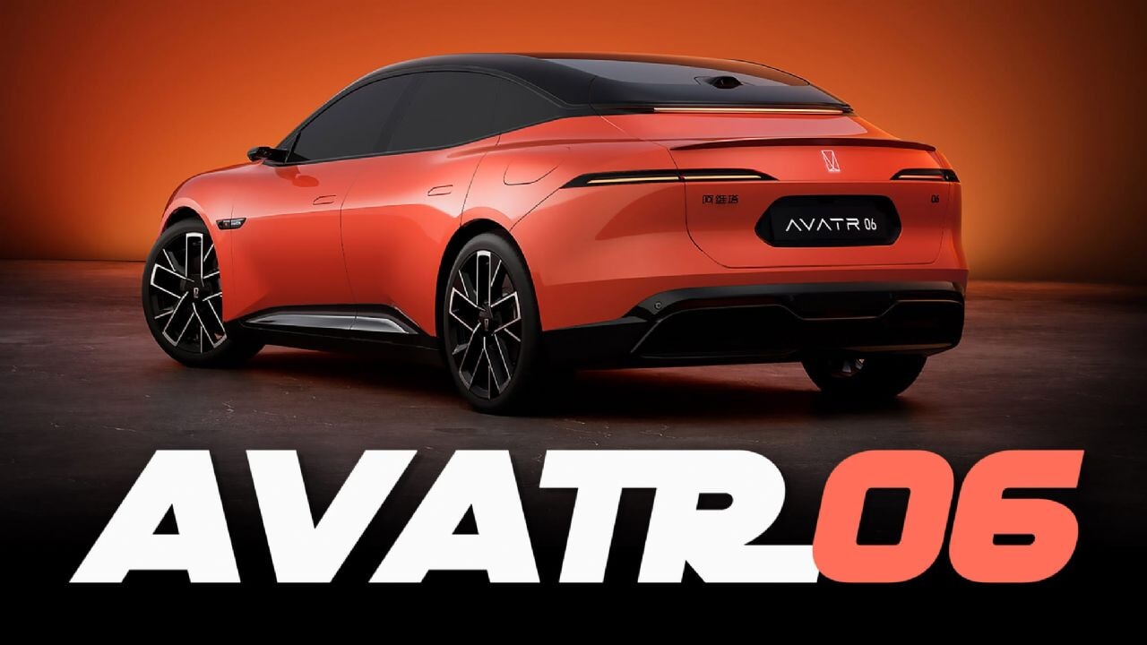 Çin'in En Genç Markası TOGG'u Katladı