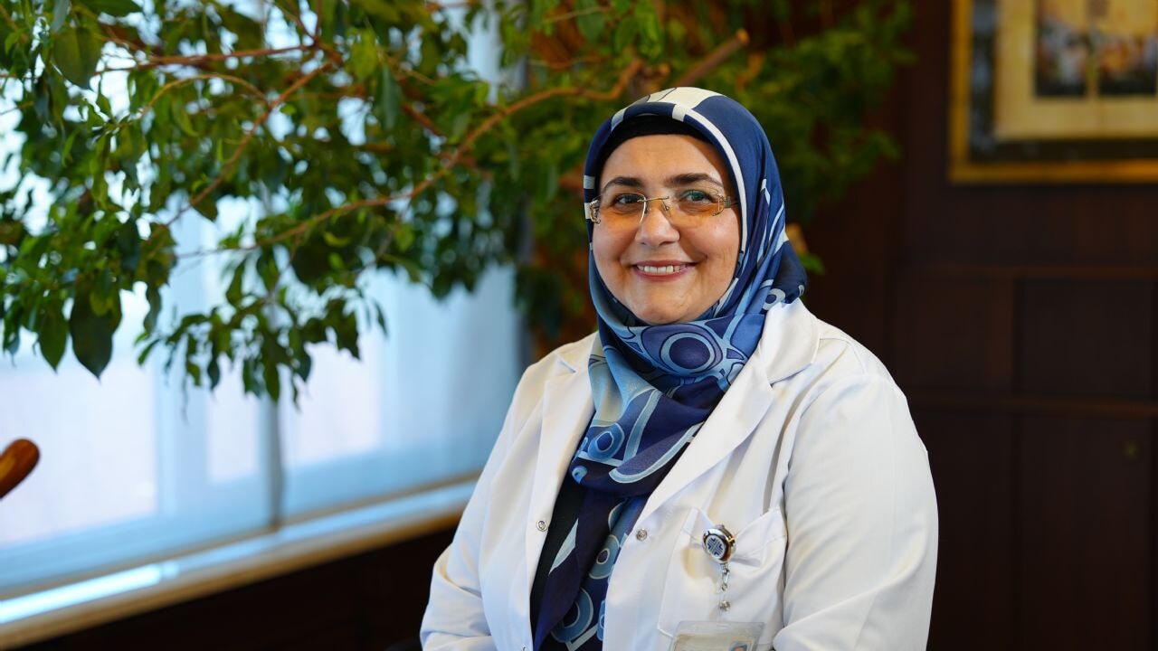 Erken menopoz artıyor!