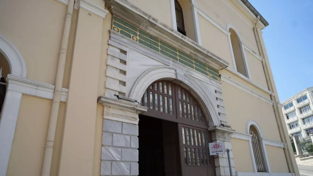 8 Eylül'den itibaren İstanbul Boğazı'nda teknelere yeni kurallar uygulanacak