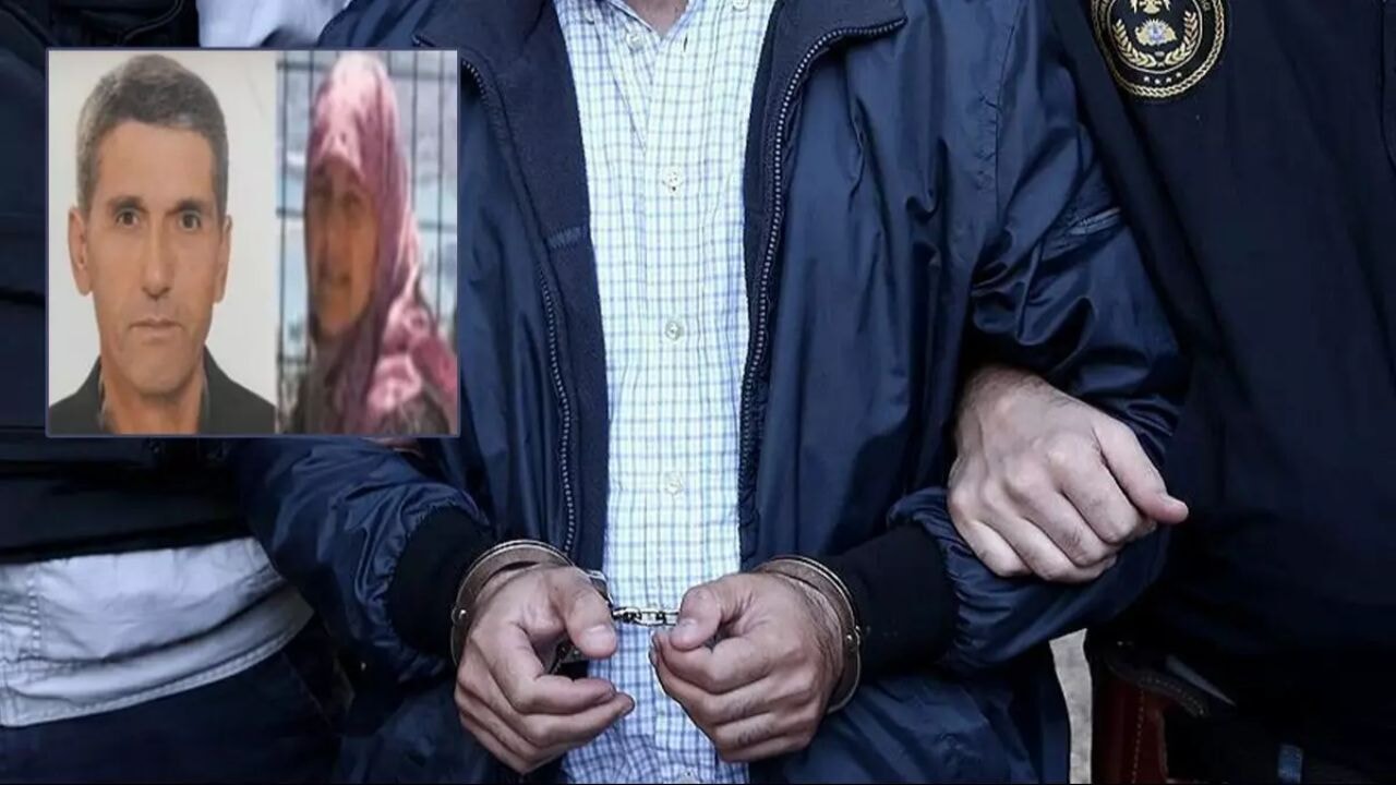 Söke'de kan donduran dava: 2 bebeğini öldüren babaya müebbet