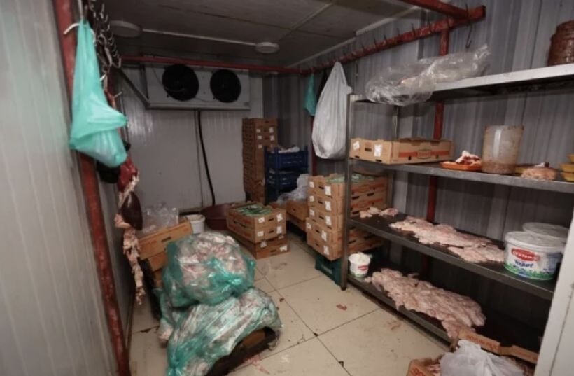 Et Bankası olayı nedir? Et Bankası'nı kimler işletiyor, hangi ilde?