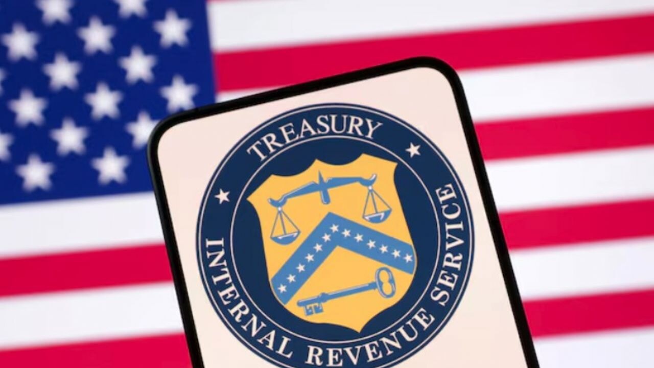 ABD'den Iraklı İş Adamına Yaptırım: 'İran Petrolünü Gizledi'