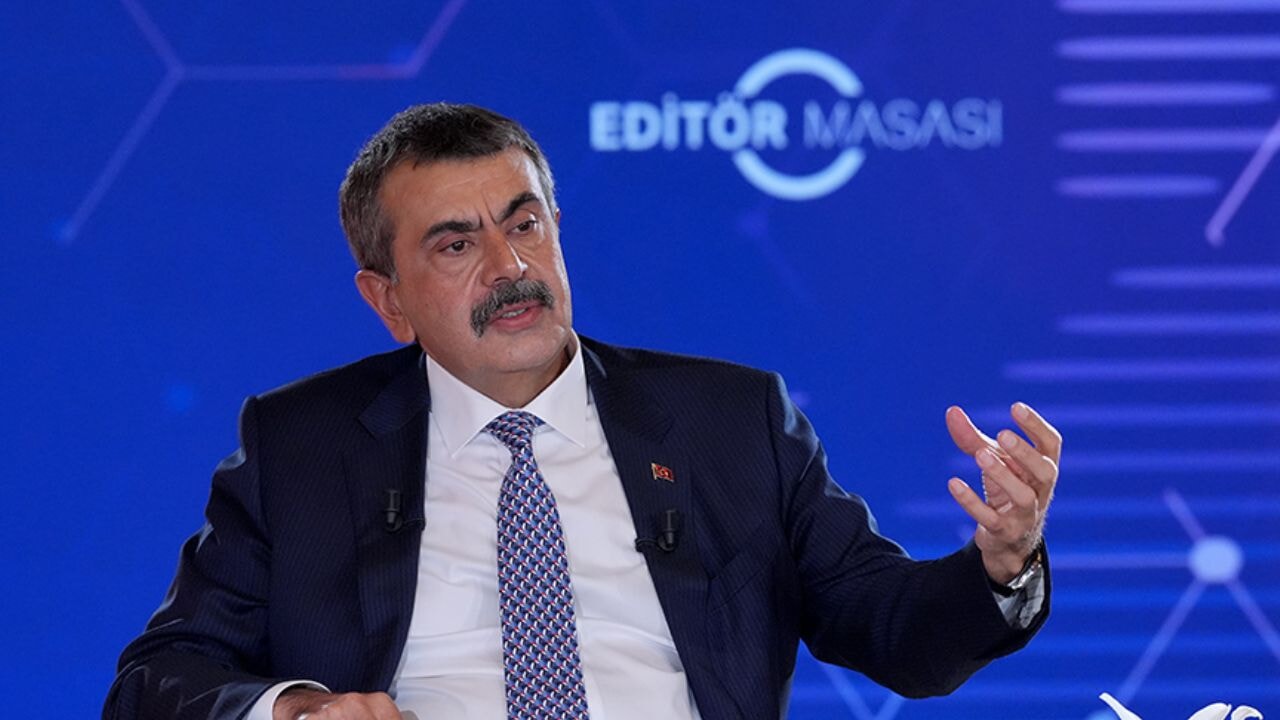 12 yıllık zorunlu eğitim kaldırılacak