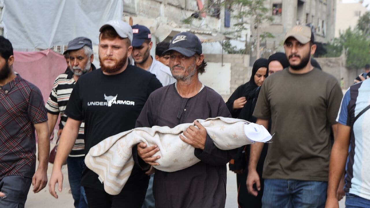 İspanya'dan İsrail'e karşı 9 maddelik yaptırım kararı!