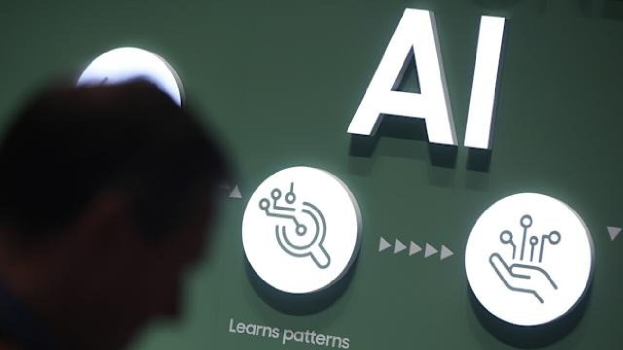 Yapay Zeka Devrimi Milyarderleri Daha da Zengin, Milyonları İşsiz Bırakacak'