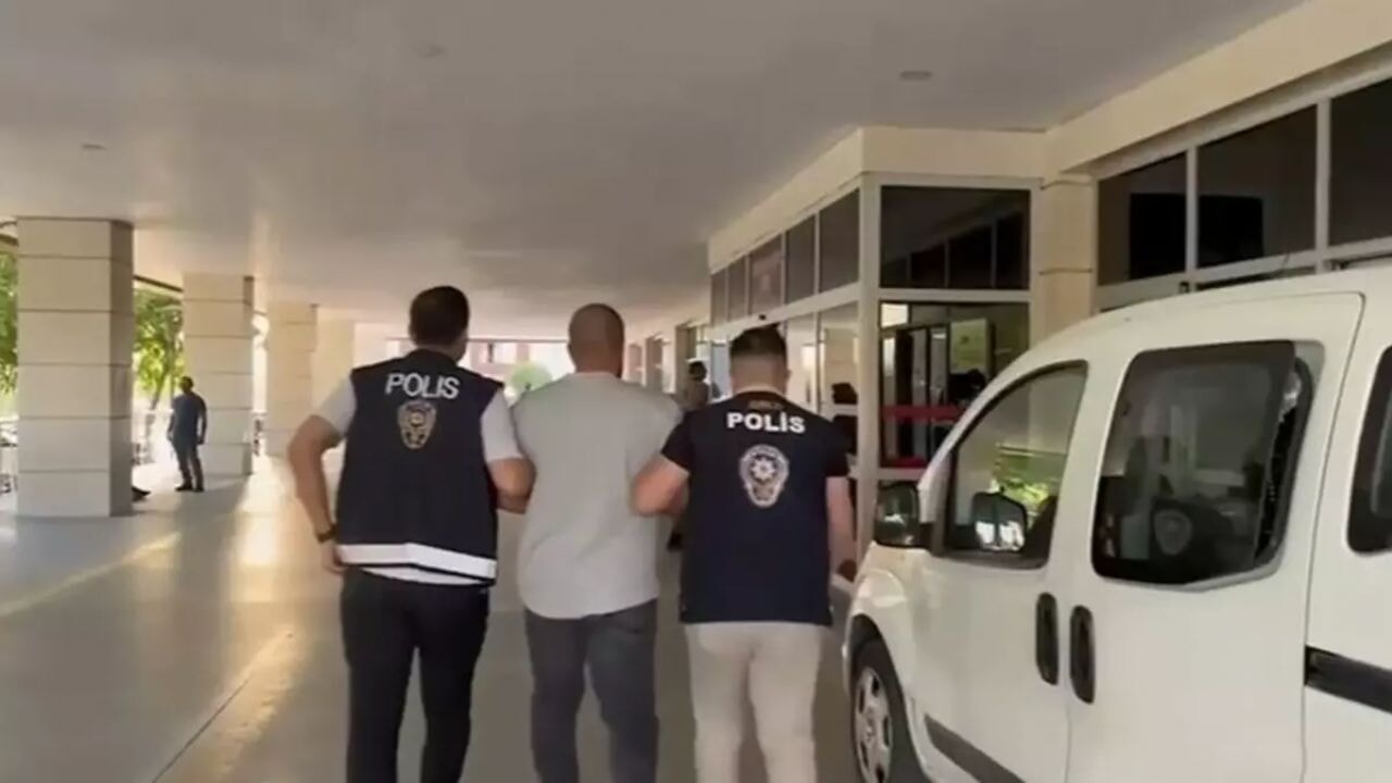 İstanbul'da yasa dışı finans evlerine baskın: 89 şüpheli hakkında karar