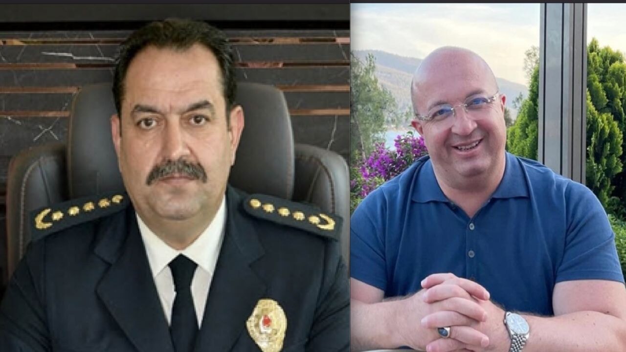 'İlker müdür yakın dostumdur, verdiğim parayı ödemediyse de canı sağ olsun'