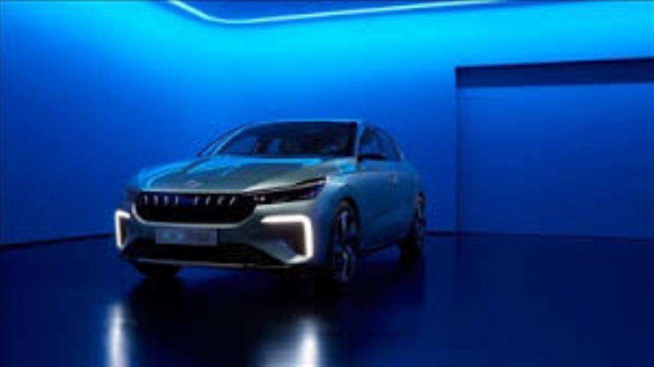 Togg, Avrupa elektrikli araç pazarının standardını da yükseltti