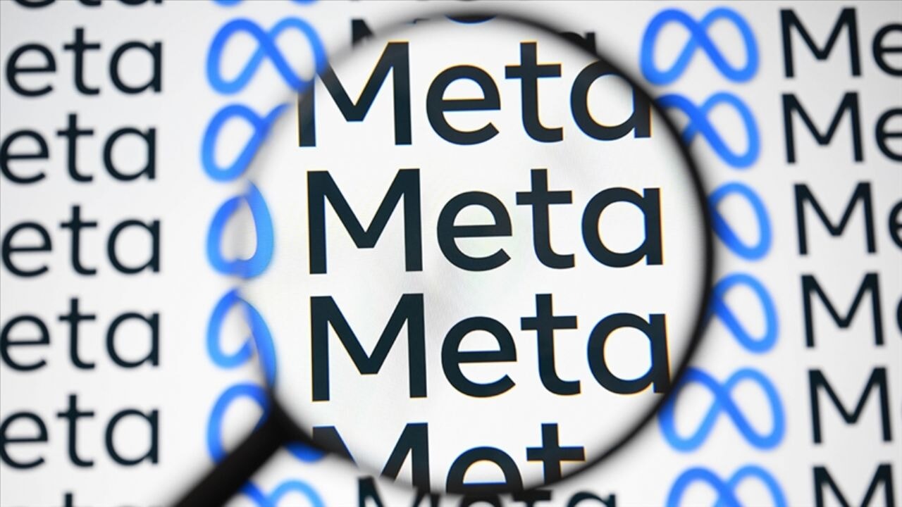 'Çocuklar VR'da Tacize Uğradı, Meta Yöneticileri Bulguları Sildirdi'