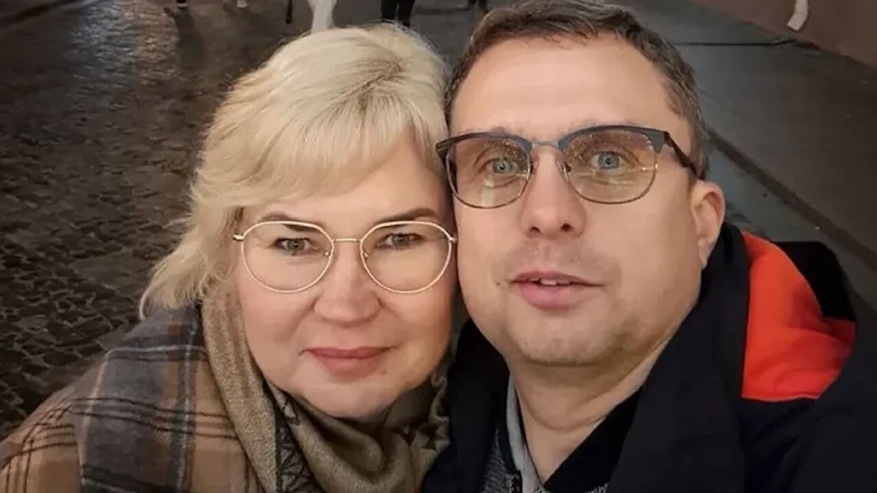 Rusya'da şüpheli ölüm: Üst düzey yöneticinin başsız cesedi bulundu