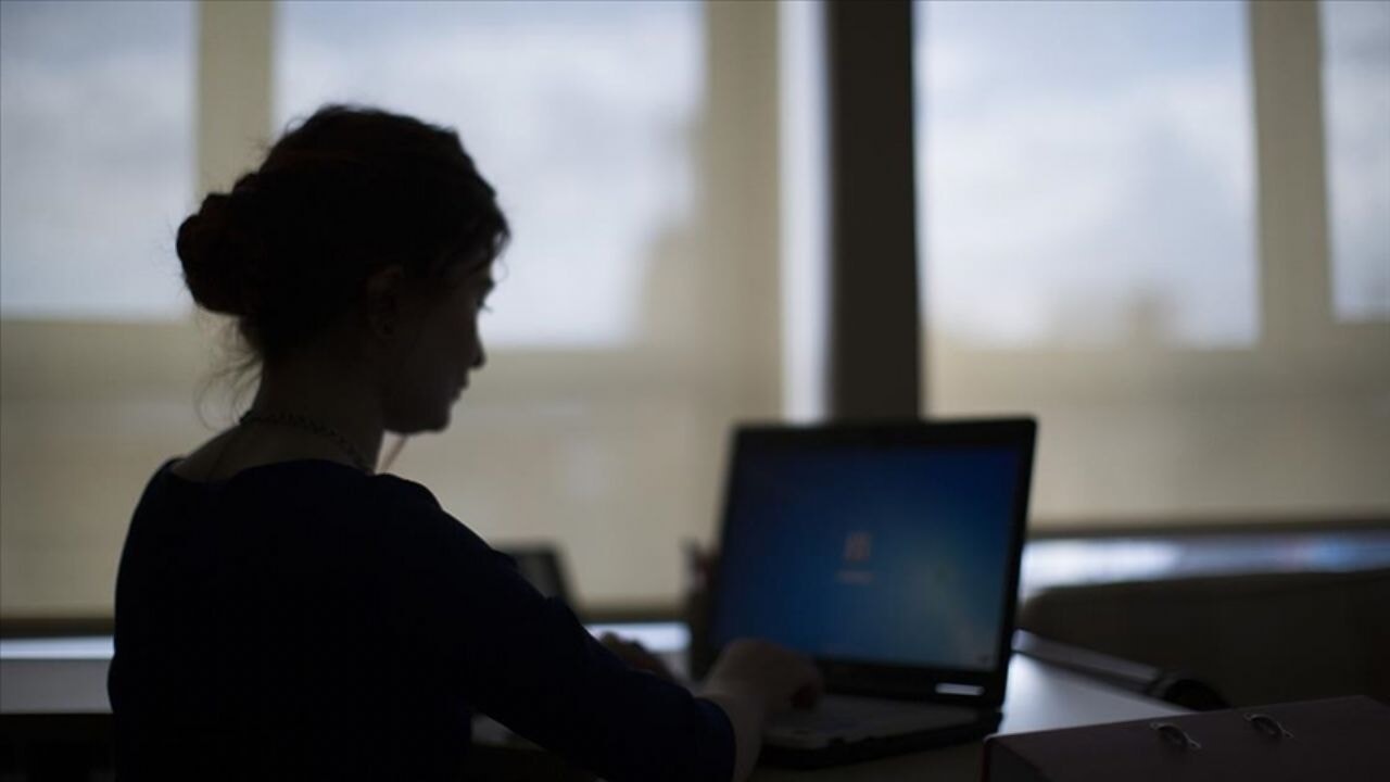 'Memurlara haftada 4 gün mesai' iddiasına cevap