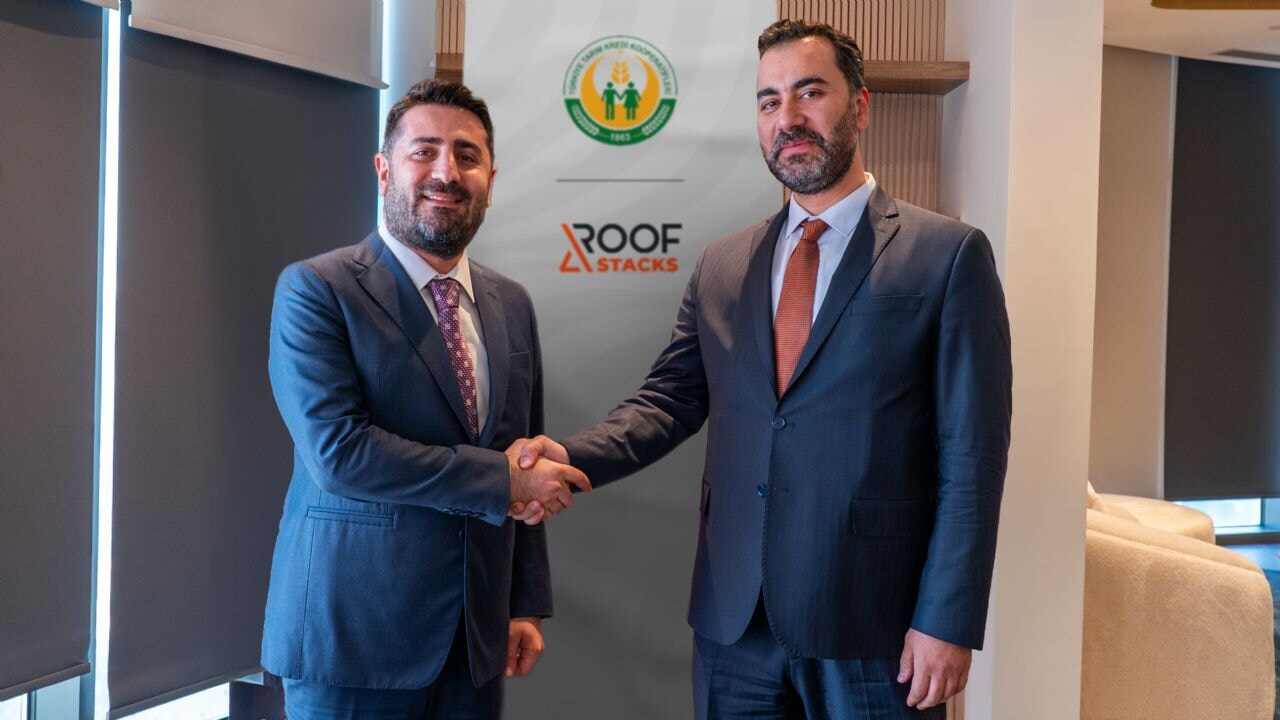 Tarım Kredi Grubundan Perakende Sektöründe Dijital Dönüşüm Hamlesi