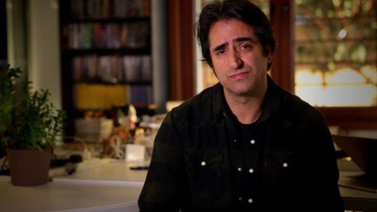 Timeturk yazarı Mürvet Uç yazdı! Sakin Ol Şampiyon!