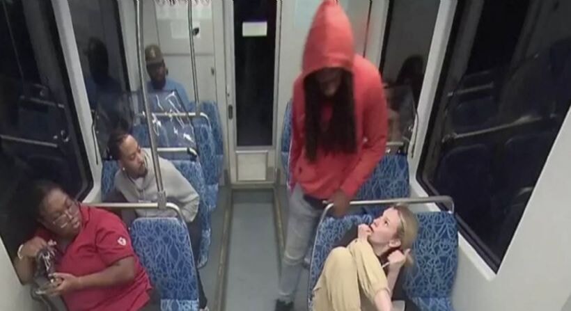 'Ukraynalı kadının öldürülmesi' olayı nedir? ABD'de öldürülen Ukraynalı kadının katiline idam cezası mı verildi?