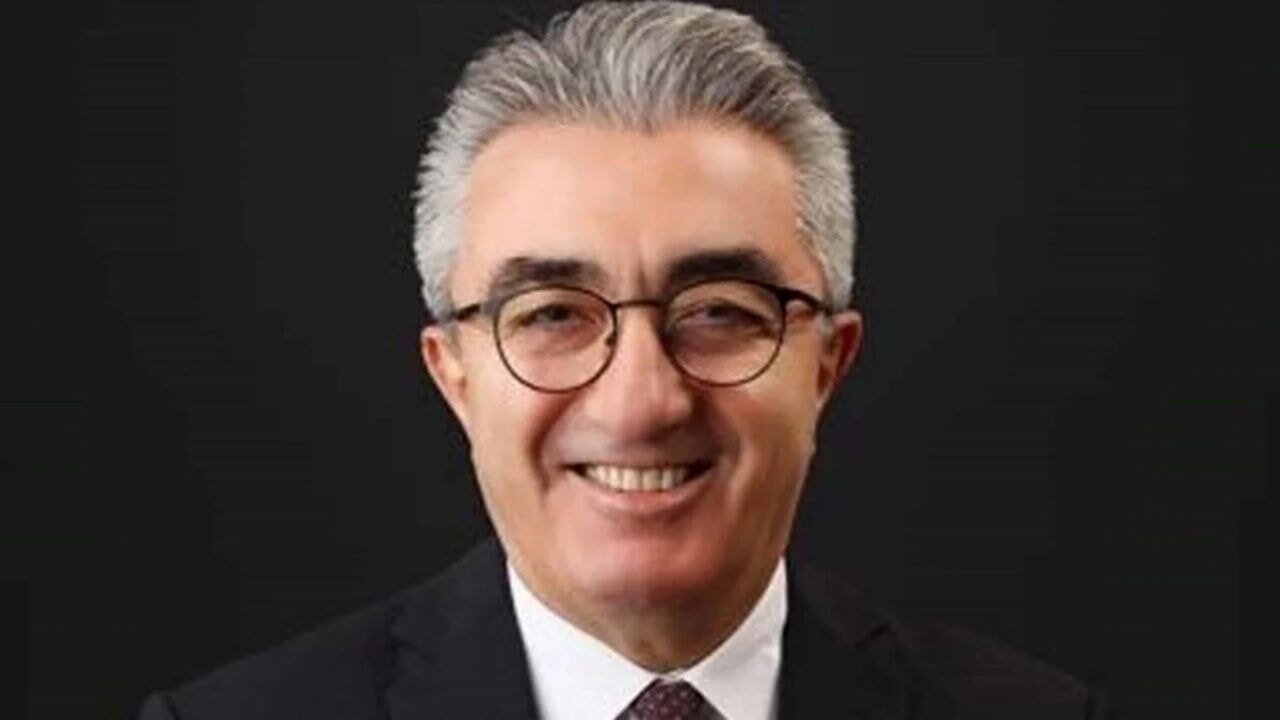 İstanbul'da CHP'li Bayrampaşa Belediyesine yolsuzluk operasyonu!