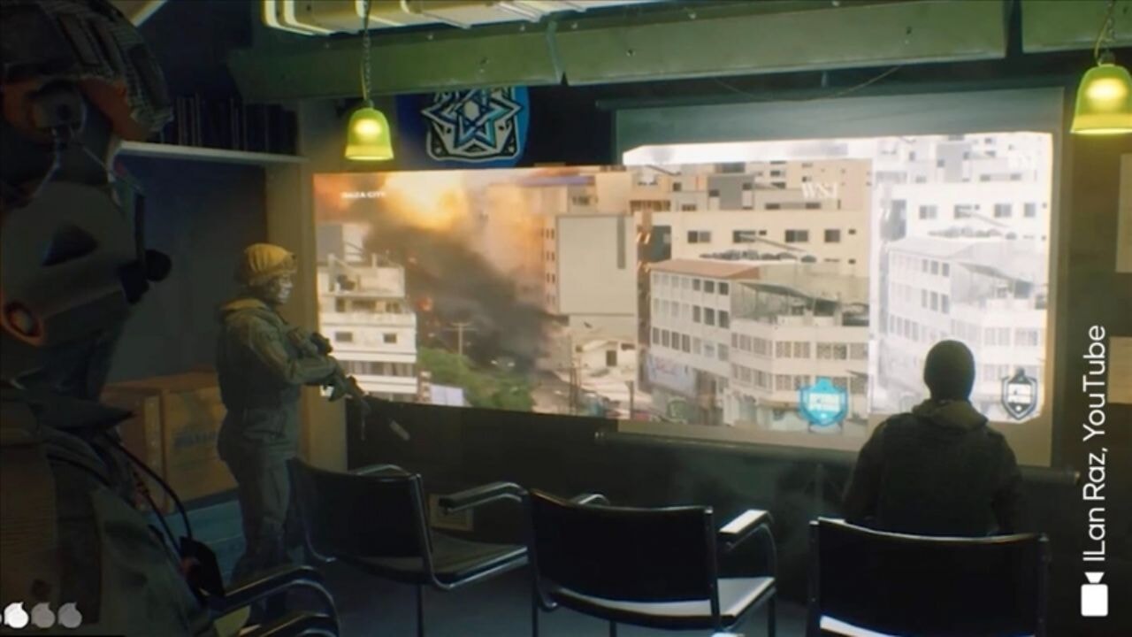 Hem soykırımcı hem sapık!