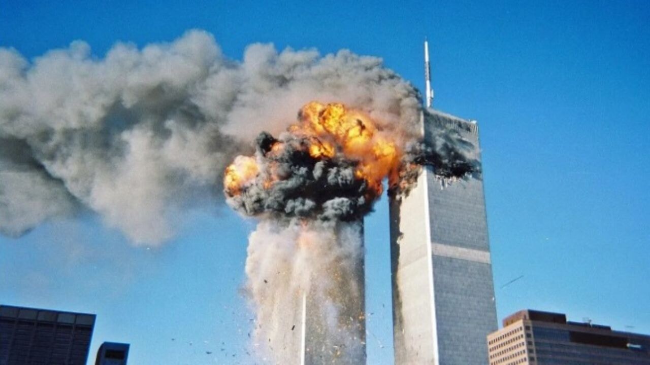 Dünyayı değiştiren sabah: 24.yılında 11 Eylül 2001