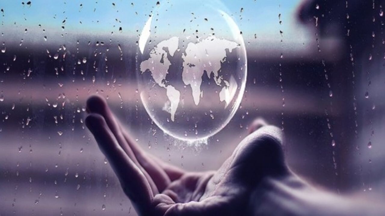 Yaşar Değirmenci yazdı! Bugün camiler boşalırken stadyumlar doluyor