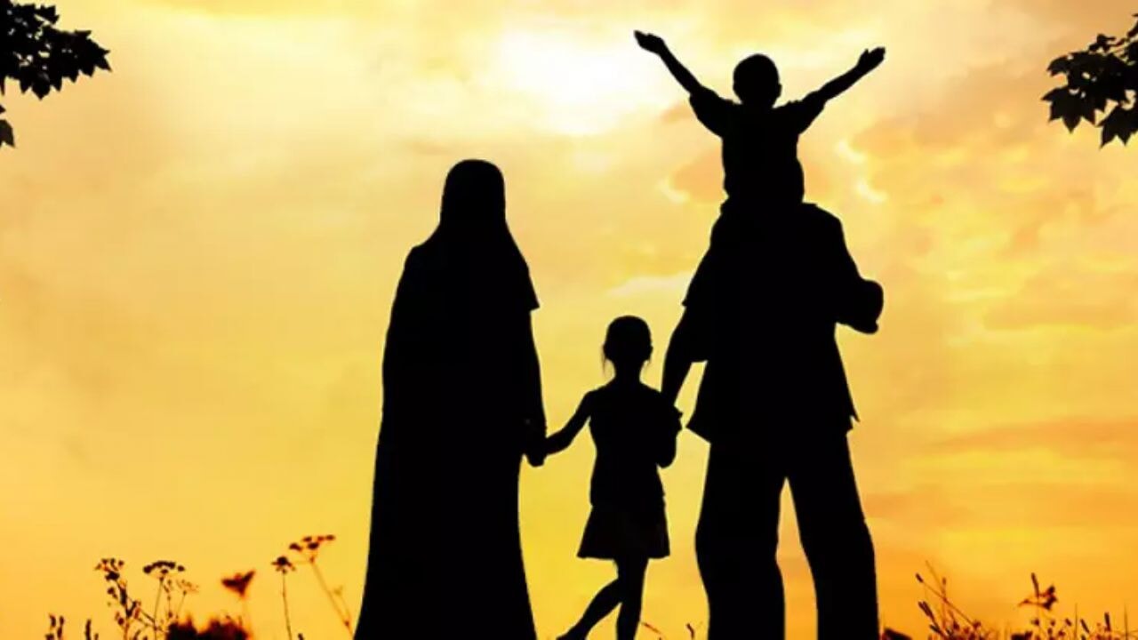 Timeturk yazarı Yusuf Sarıkaya yazdı! Sağlam kalemiz: Ailemiz