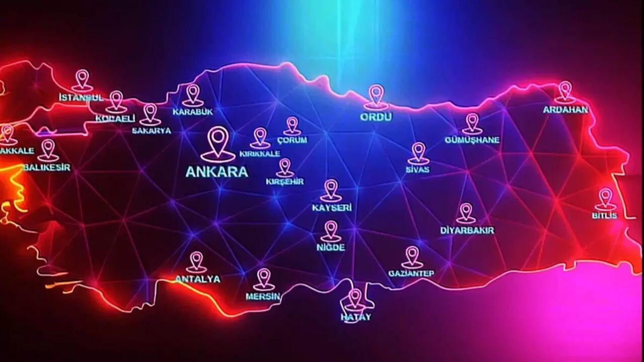 Yerlikaya açıkladı: 125 şüpheli tutuklandı