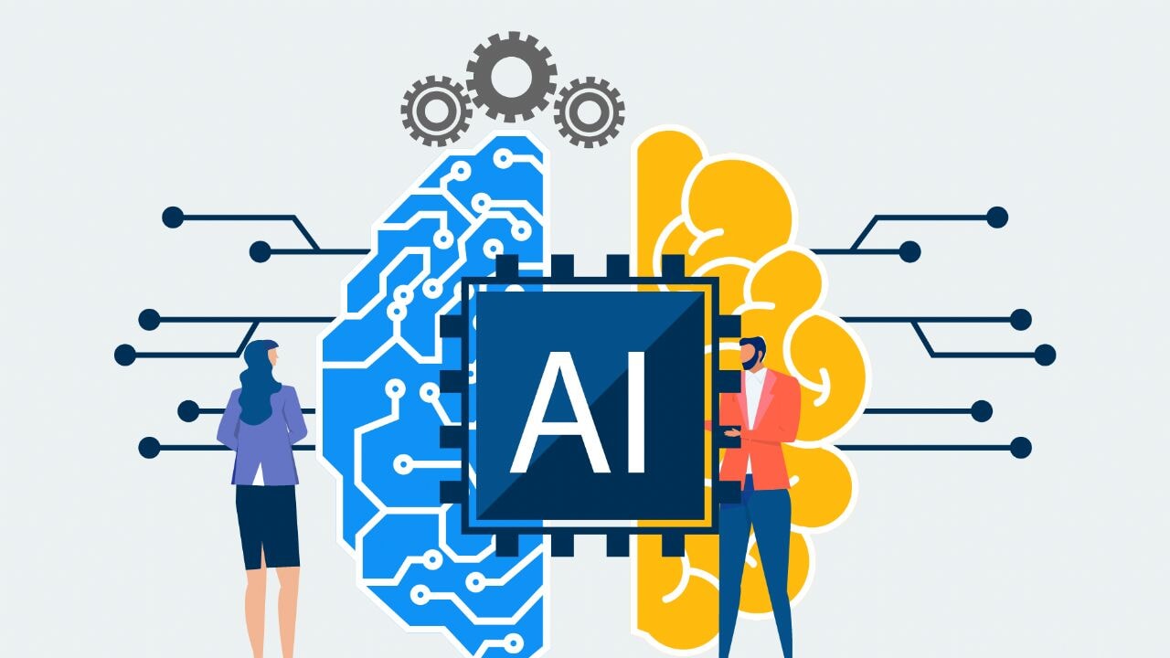 Yapay zeka 'danışman' olur mu? En başarılı olanlar…