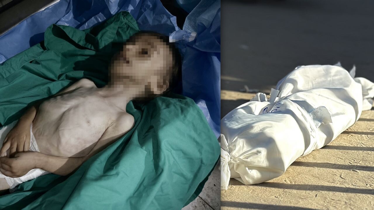 Sosyal medya, Gazze'deki İsrail soykırımını finanse ediyor!