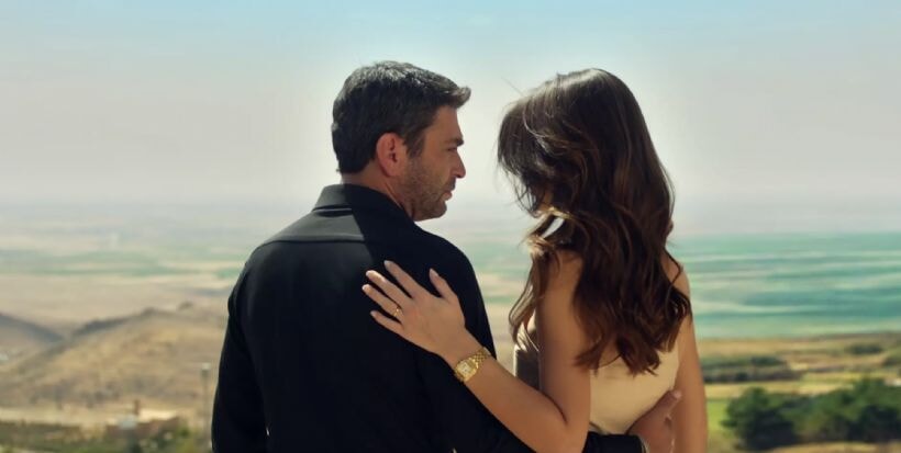 Uzak Şehir 29. bölüm izle: Cihan ile Alya aşklarını itiraf etti | Boran'ın katili kim Uzak Şehir 29. bölümde neler oldu?