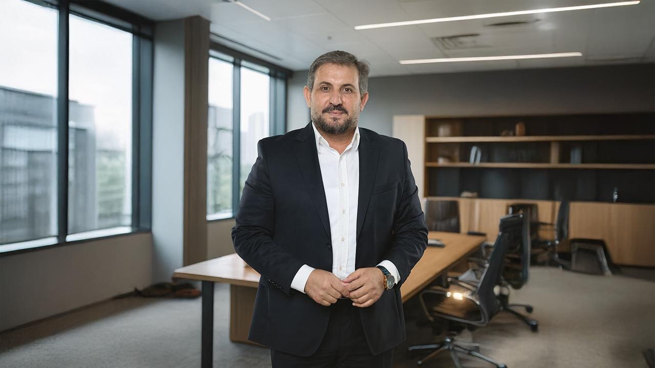 Timeturk.com şimdi daha güçlü! timeturk.com dijital haber portalında yenilikler