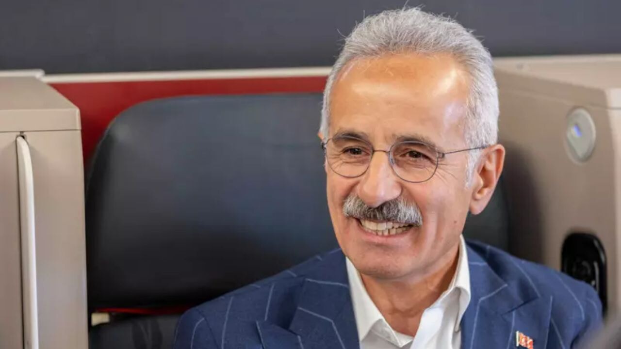 Türk ve Japon mühendisleri demir yolları için güçlerini birleştirdi