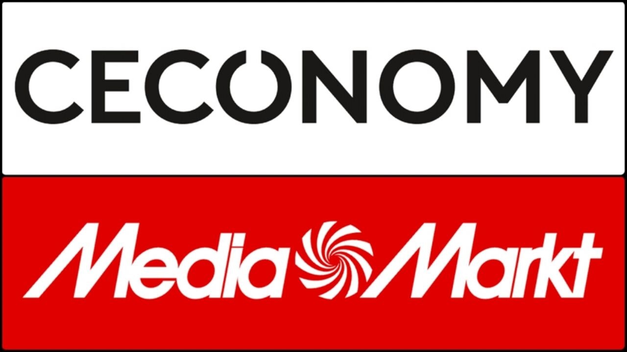 Çin tekelleşmesi: Ünlü zinciri satın aldılar...