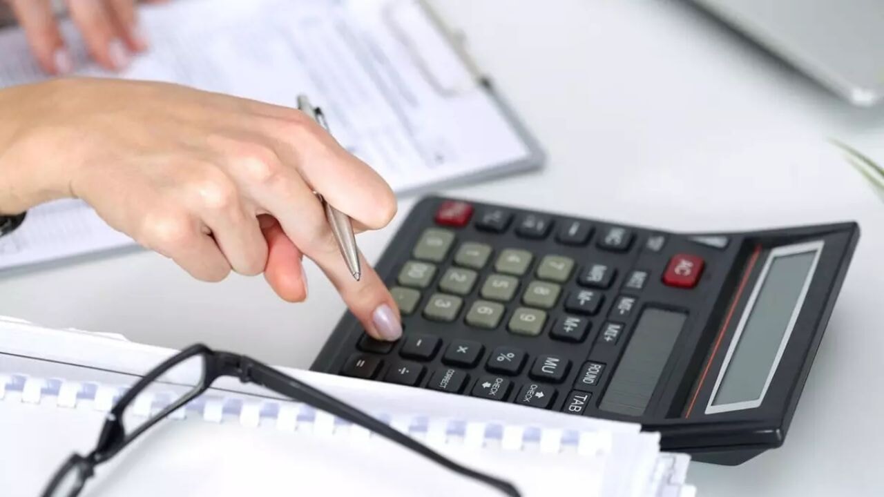 Vergi ve ceza borcu olan mükellefler Aralık'ta ilan edilecek