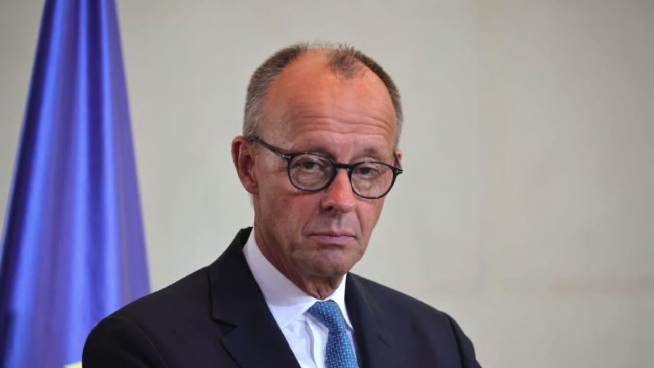 'Avrupa Hava Sahasında Kritik Tehdit: Rus İHA'ları NATO Alarmı Verdi'