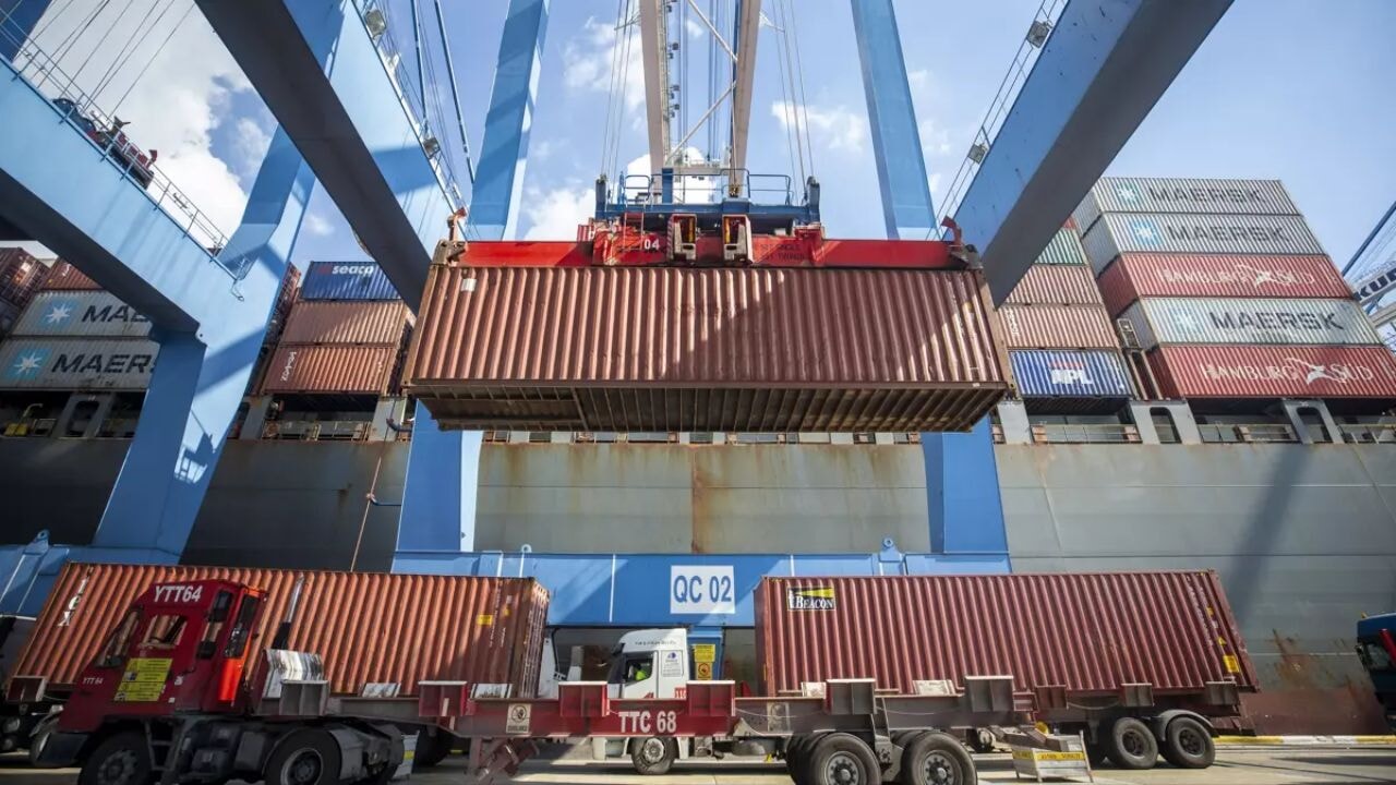 Cumhurbaşkanı Kararı ile ABD ürünlerinde ek vergiler sona erdi