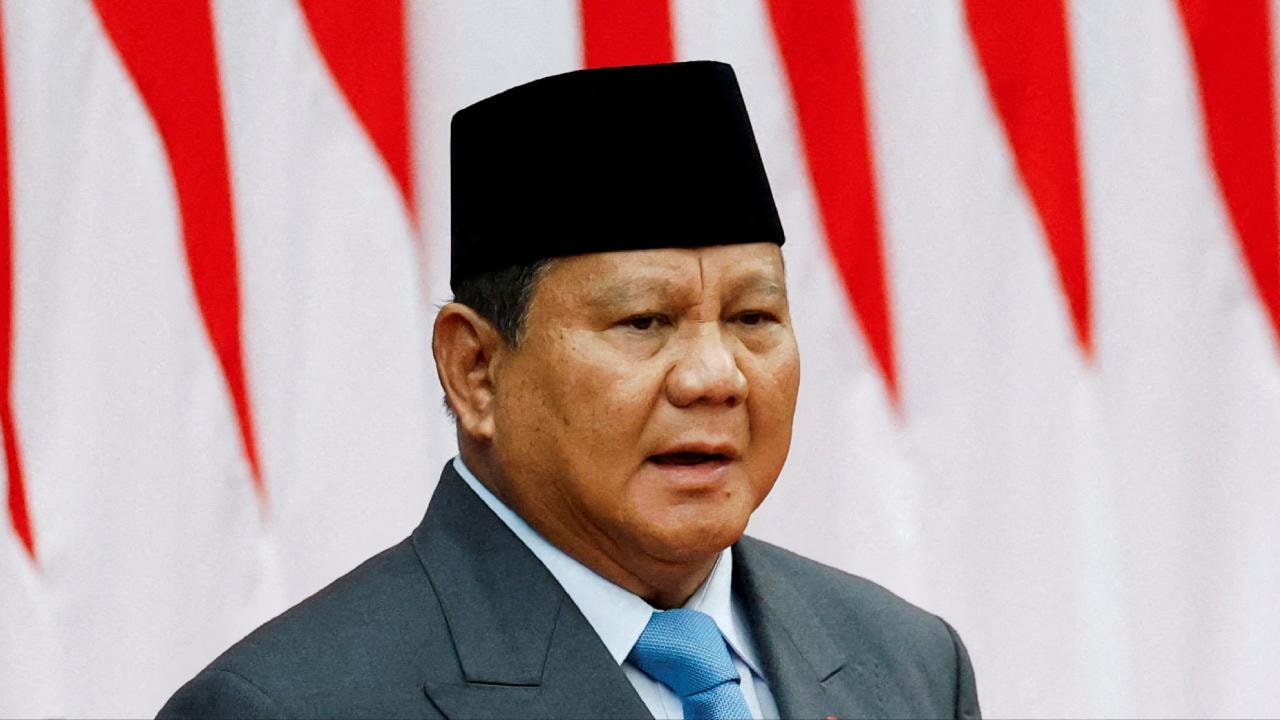 'İsrail'i Filistin'i tanıdığı zaman tanıyacağız'