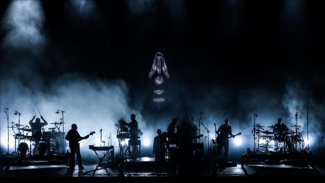 İngiliz müzik grubundan Spotify boykotu