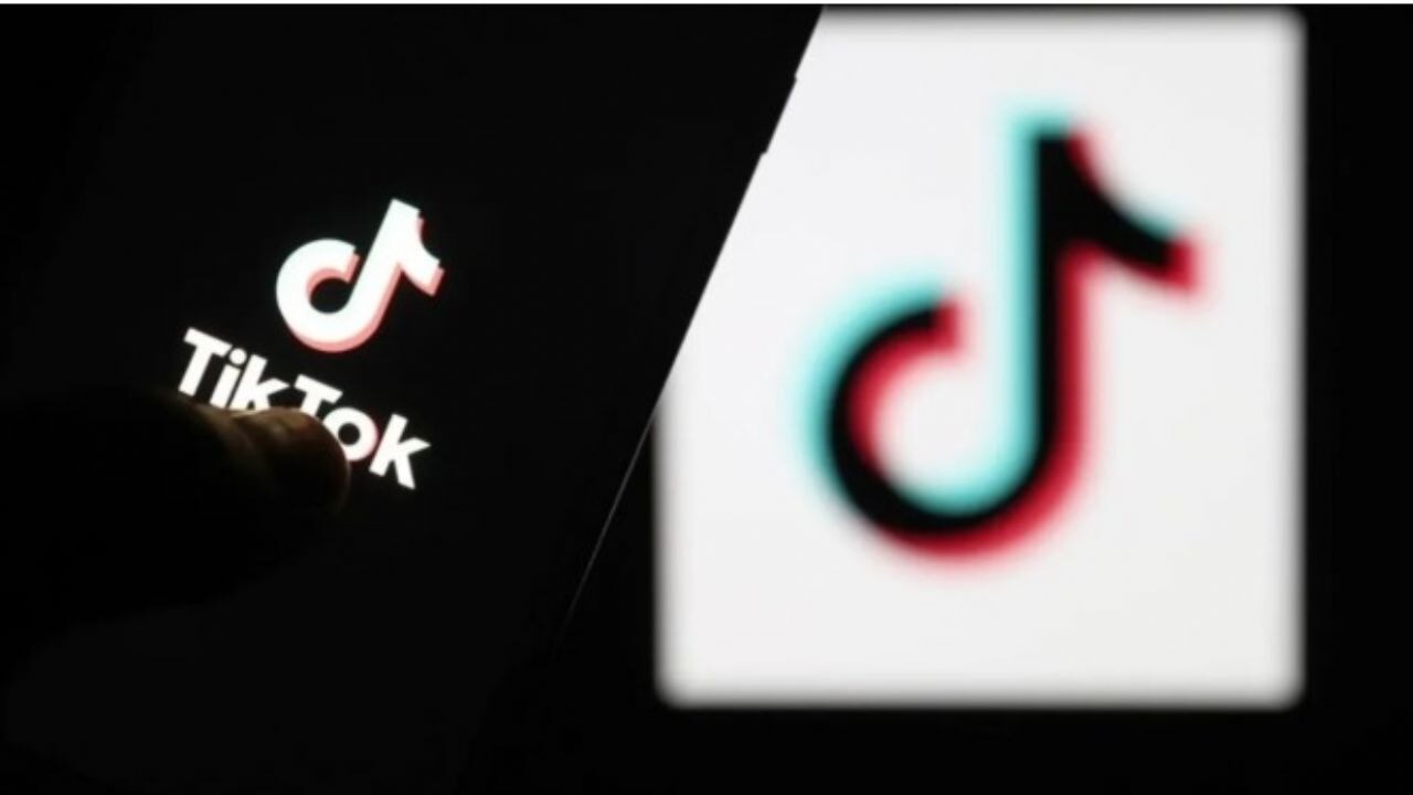 'ABD, TikTok'u Yasaklamak İçin Çin'e Baskı Yapıyor: Milli Veri ve Güvenlik Alarmda'