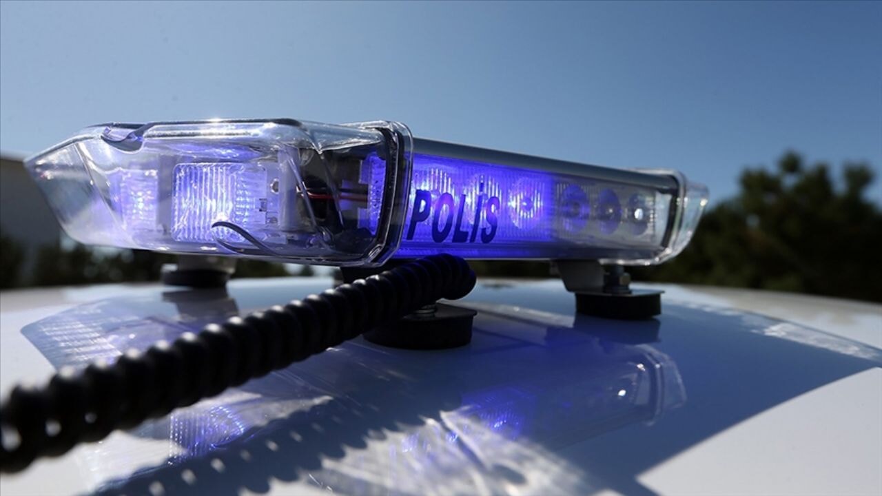 FETÖ'nün Mahrem Yapılanmasına Darbe: 21 Şüpheli Yakalandı