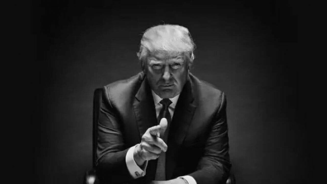 New York Times'a Karşı Rekor Dava: Trump Haklı mı, Yanlış mı?