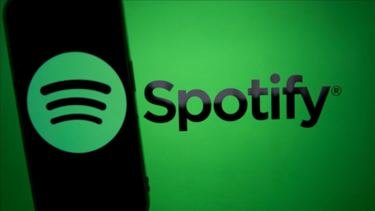 Spotify hakkında soruşturma açıldı