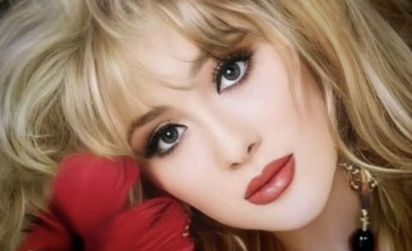 Kasımpaşalı Güllü'nün hayatı: Gül Tut kimdir, evli mi, kaç çocuğu var, nasıl öldü?