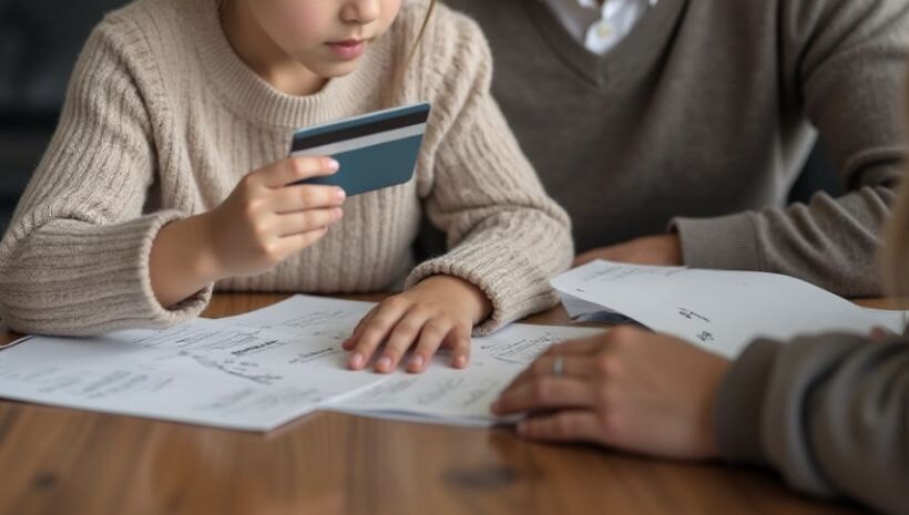 IBAN'lar mı değişti, hangileri yenileniyor? Enpara kullanıcılarının IBAN'larına ne oldu?