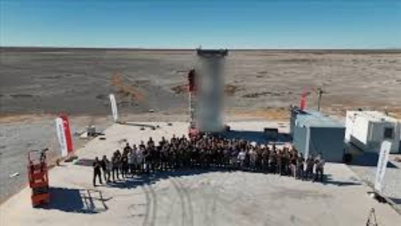 Mavi vatana milli uzun menzil hava savunma yeteneği geliyor