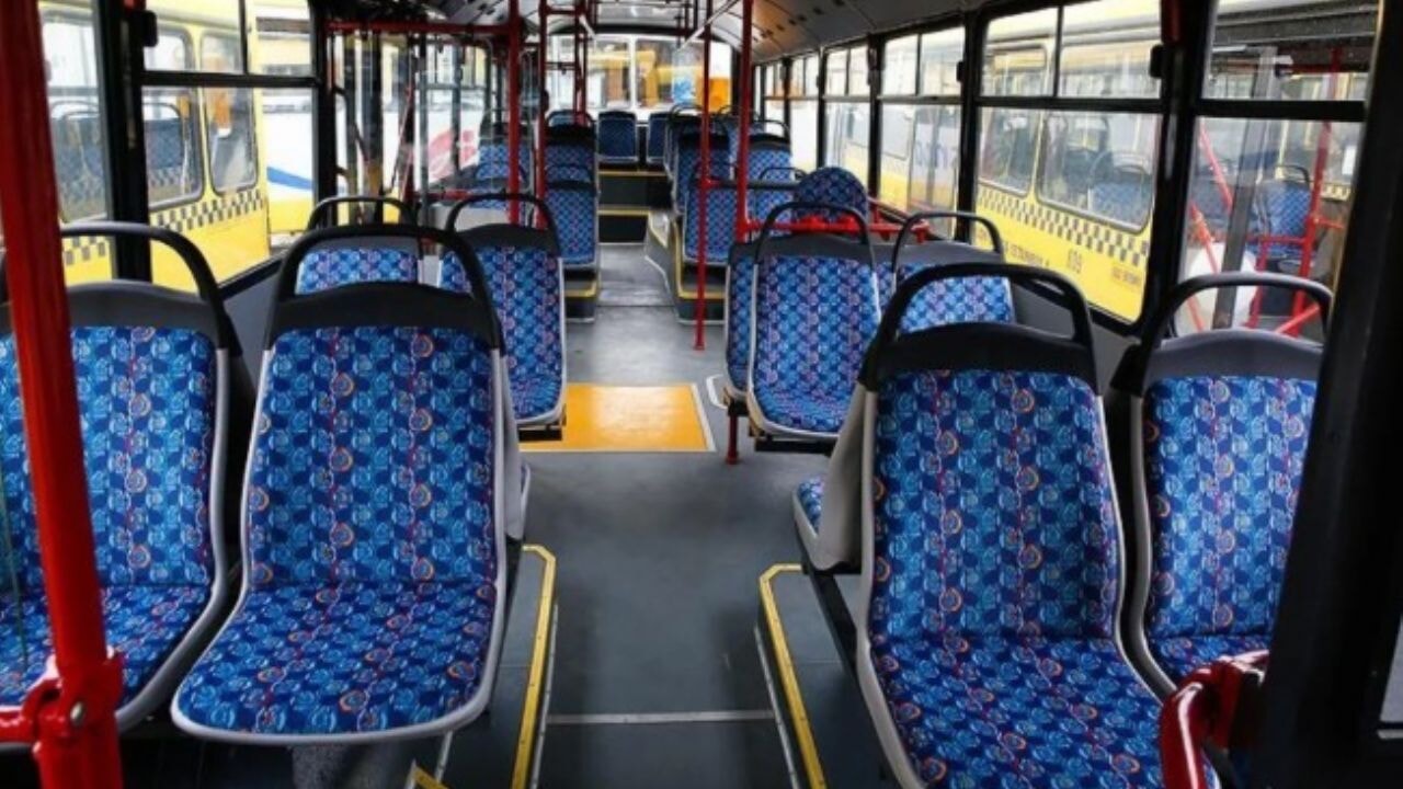 'Konya'da Öğrencilere Büyük Müjde: Toplu Taşıma 10 Gün Boyunca Ücretsiz!'