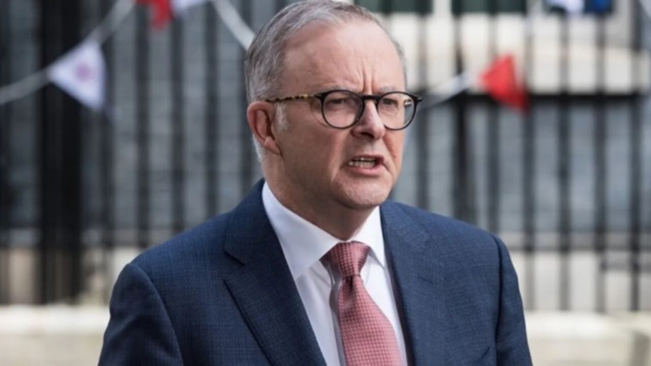 Albanese: Gazze'de felaket sürüyor, İsrail oturup müzakere etmezse barış gelmez