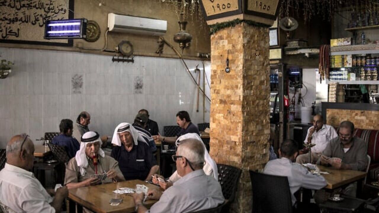 Macron'un Filistin kararı Ramallah'ta heyecan ve şüphe yarattı: Halk 'gerçekten ne değişecek?' diye soruyor