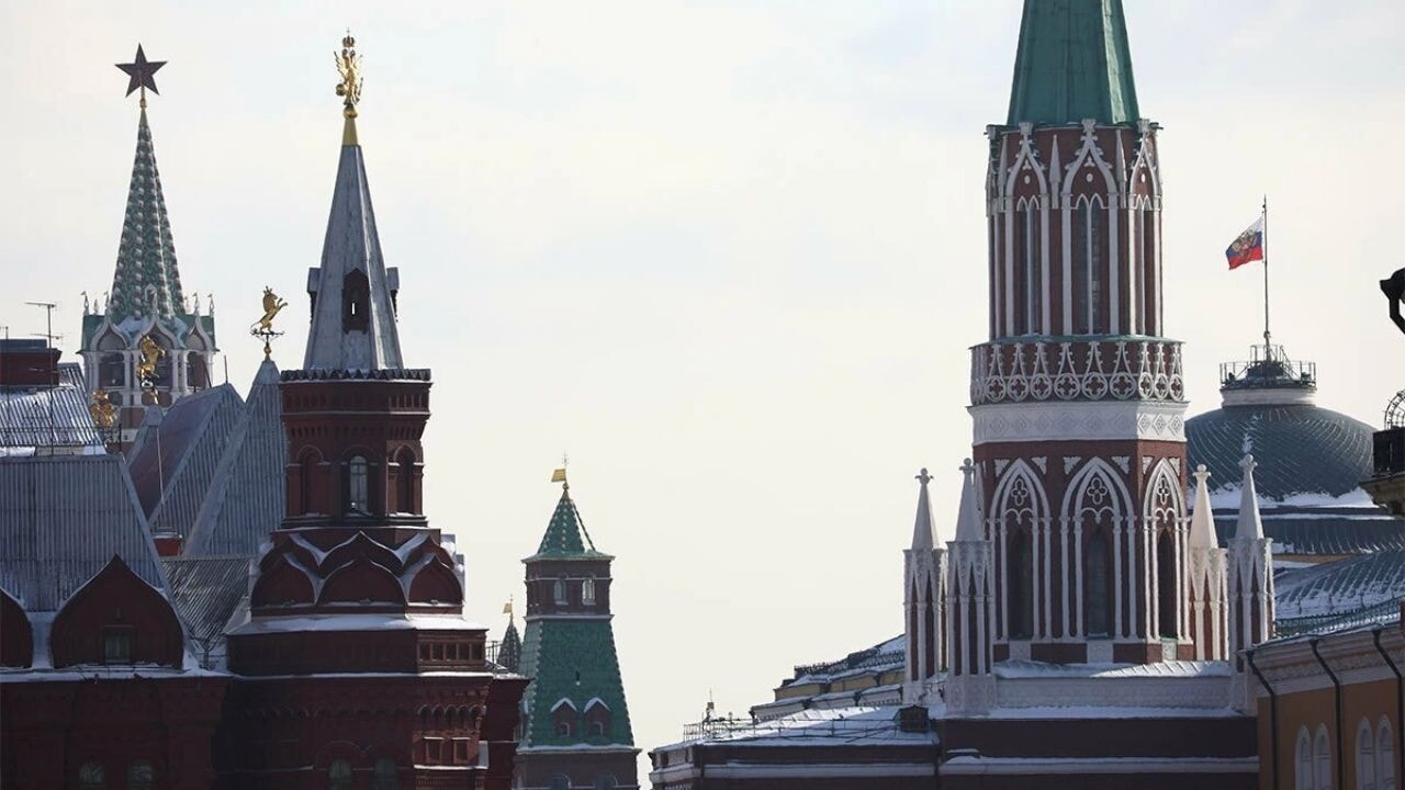 Putin'den ABD'ye kritik teklif: START'ı bir yıl daha sürdürmeye hazırız!