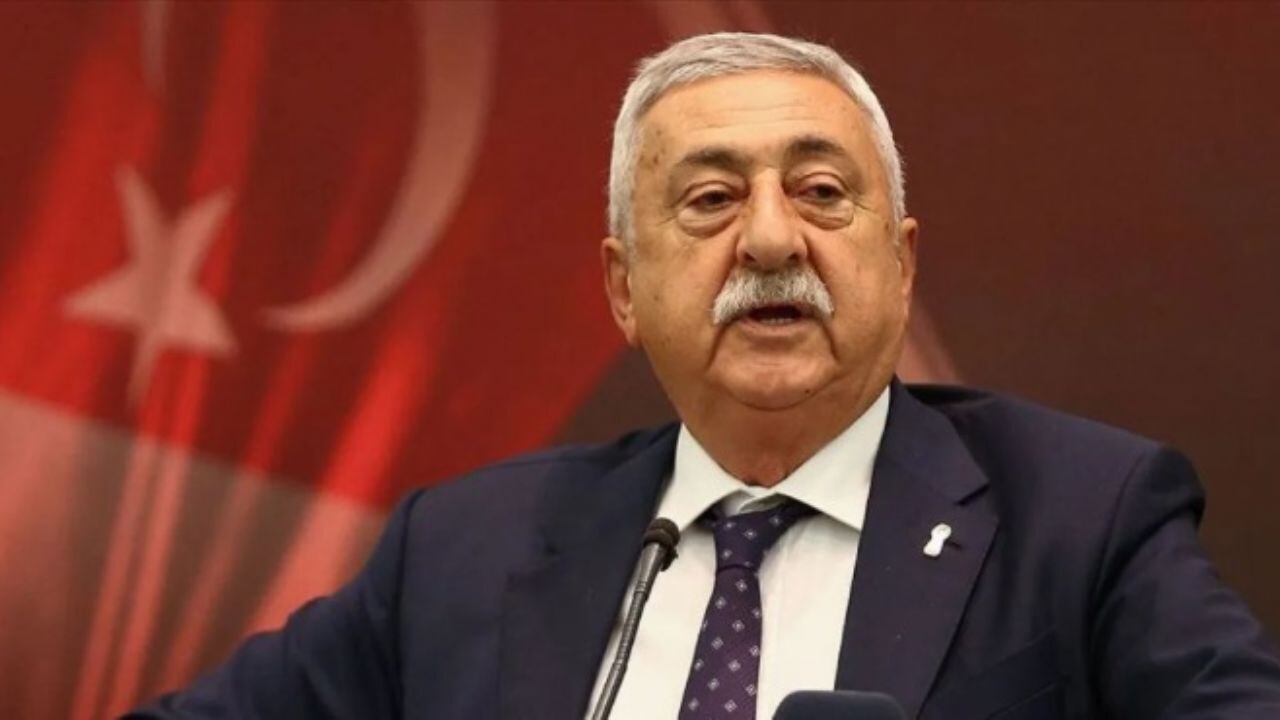 Esnafa müjde: Prim gün sayısı 7 bin 200'e düşüyor